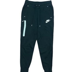Nike tech fleece sweatpants